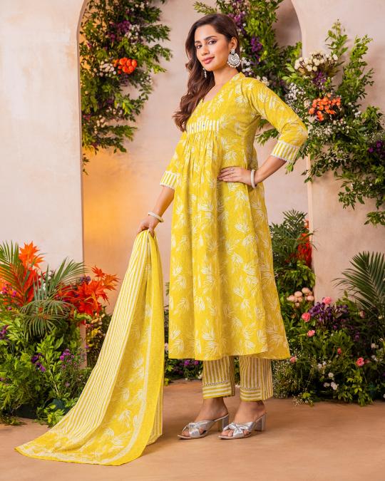 Felocity Cotton vol 46 catalog wholesale kurti app for beginners