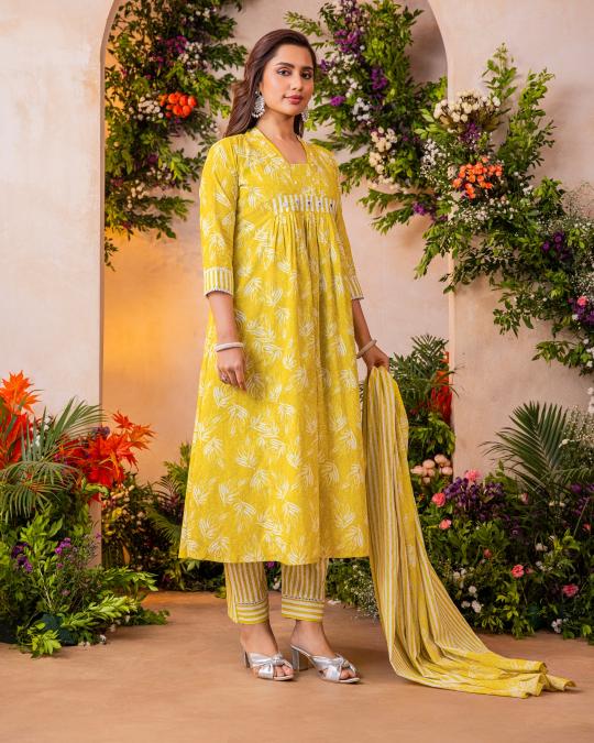 Felocity Cotton vol 46 catalog wholesale kurti app for beginners