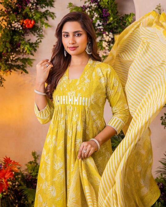 Felocity Cotton vol 46 catalog wholesale kurti app for beginners
