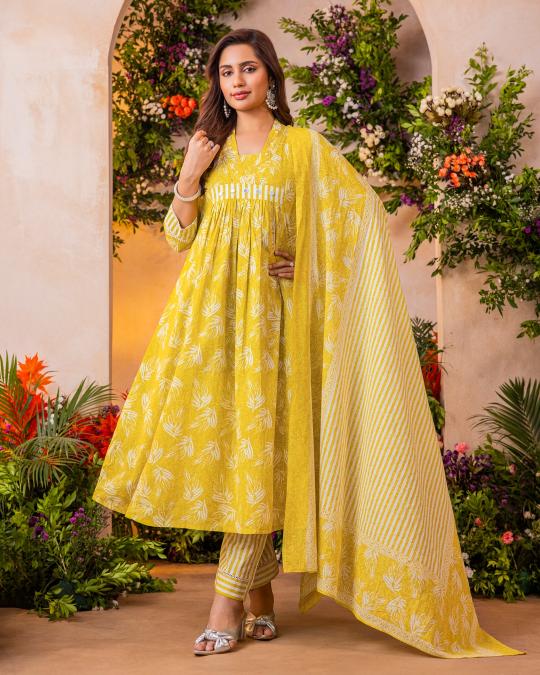 Felocity Cotton vol 46 catalog wholesale kurti app for beginners