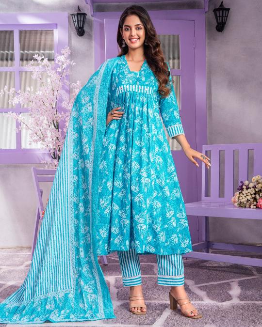 Felocity Cotton vol 46 catalog wholesale kurti app for beginners