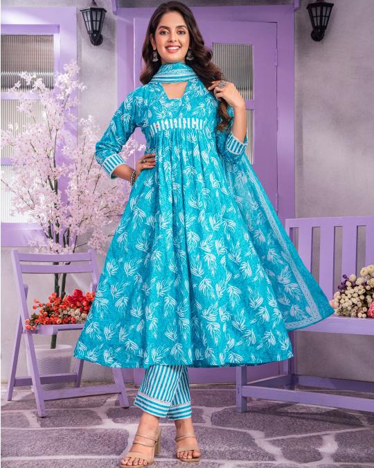 Felocity Cotton vol 46 catalog wholesale kurti app for beginners