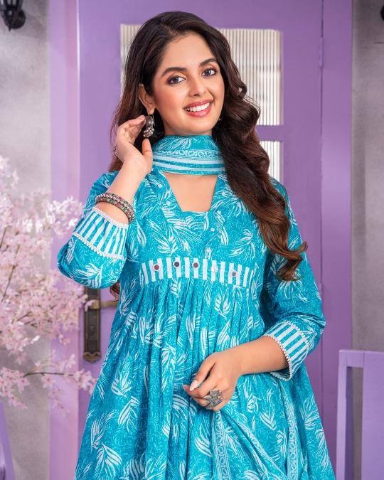 Felocity Cotton vol 46 catalog wholesale kurti app for beginners
