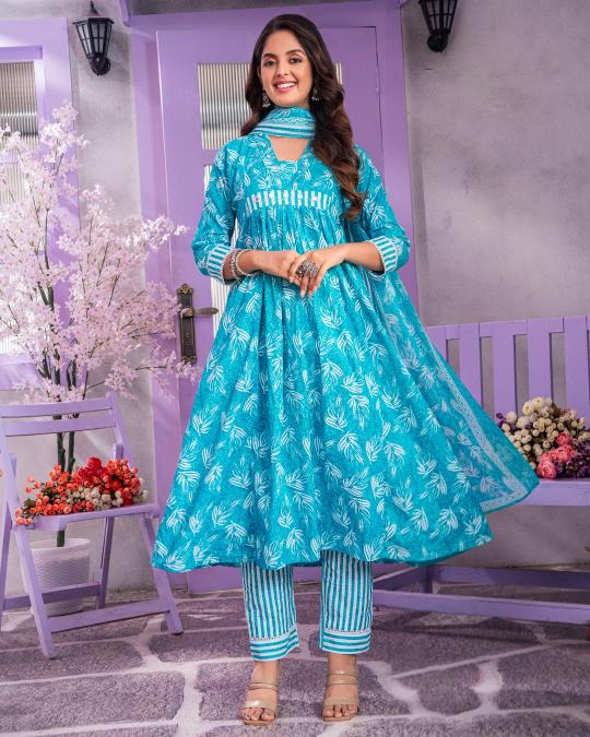 Felocity Cotton vol 46 catalog wholesale kurti app for beginners