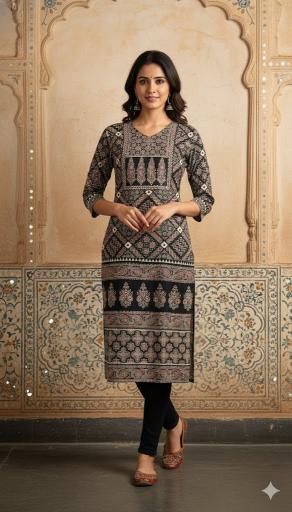 Felocity cotton vol 47 catalog cotton kurti wholesale in mumbai