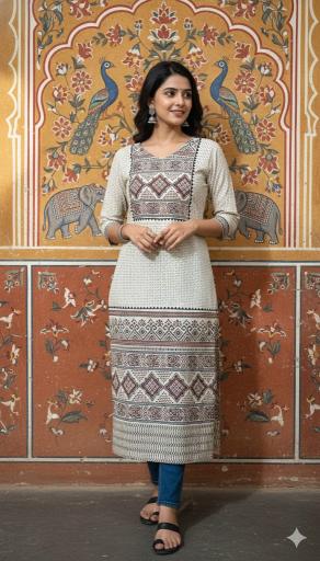 Felocity cotton vol 47 catalog cotton kurti wholesale in mumbai