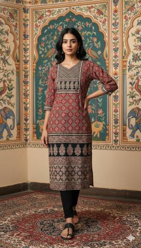 Felocity cotton vol 49 catalog cheapest kurtis wholesale