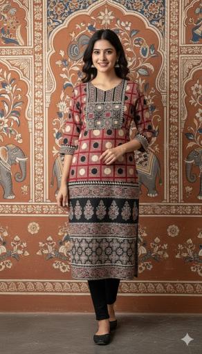 Felocity cotton vol 49 catalog cheapest kurtis wholesale