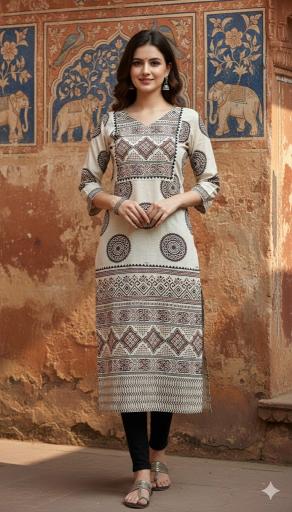 Felocity cotton vol 49 catalog cheapest kurtis wholesale