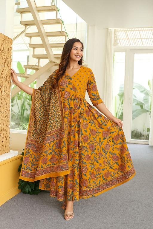 Felocity Cotton vol 55 catalog wholesale kurti suppliers in bangalore
