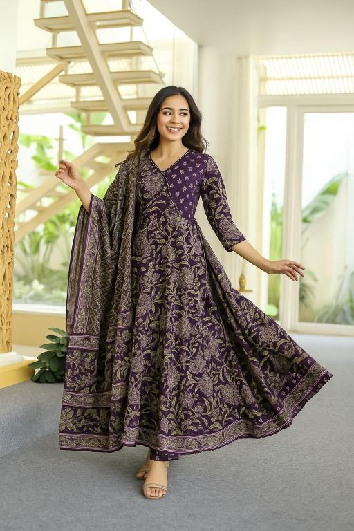 Felocity Cotton vol 55 catalog wholesale kurti suppliers in bangalore