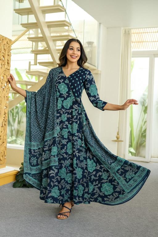 Felocity Cotton vol 55 catalog wholesale kurti suppliers in bangalore