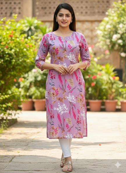 Felocity Cotton vol 57 catalog ladies kurti wholesale market in bangalore