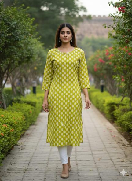 Felocity Cotton vol 58 catalog kurti wholesale in tamilnadu