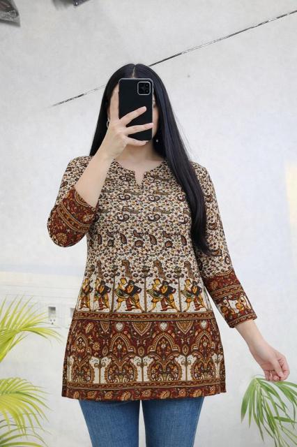 Felocity Cotton vol 60 catalog kurti wholesale market in bangalore