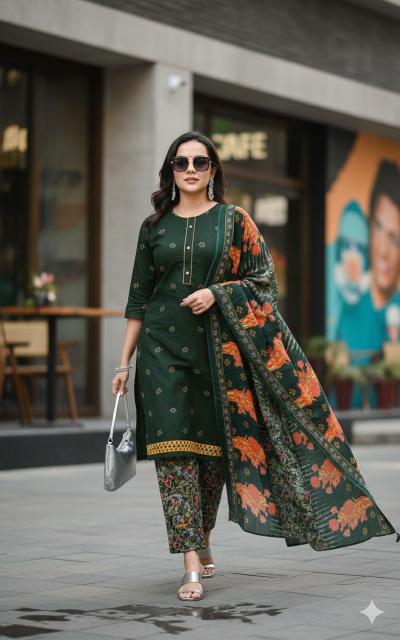 Felocity Cotton vol 62 catalog kurti material wholesale