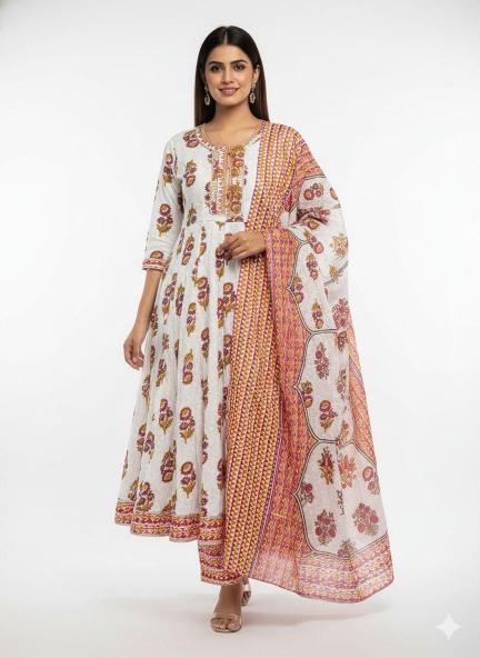 Felocity cotton vol 63 catalog kurti wholesalers in dadar mumbai