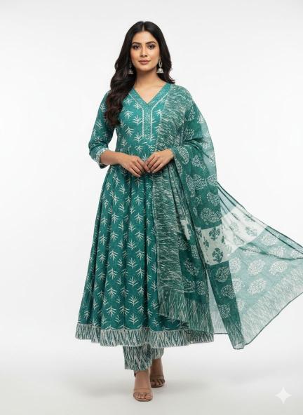 Felocity cotton vol 63 catalog kurti wholesalers in dadar mumbai