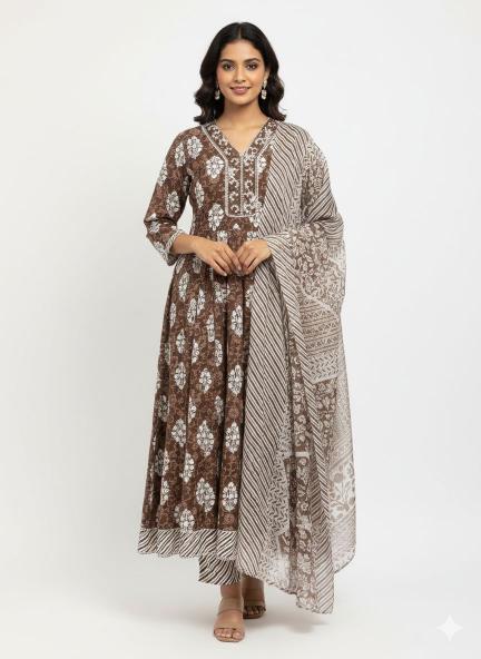 Felocity cotton vol 64 catalog kurti wholesalers in lajpat nagar