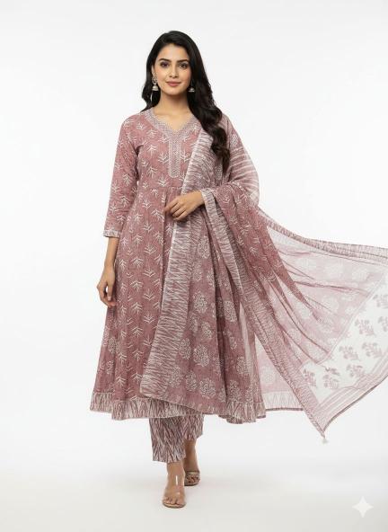 Felocity cotton vol 65 catalog kurti wholesaler in nepal