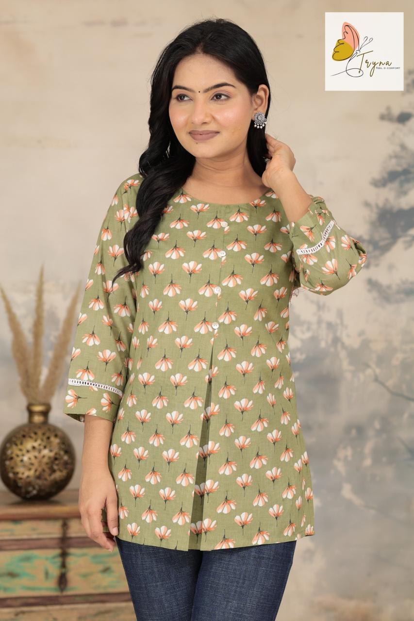 Felocity Cotton vol 67 catalog w kurtis wholesale in delhi