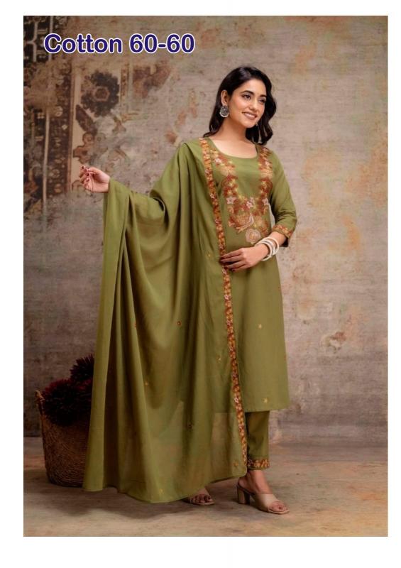 Felocity cotton vol 71 catalog wholesale readymade kurti market in mumbai