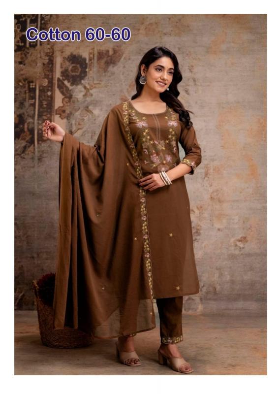 Felocity cotton vol 71 catalog wholesale readymade kurti market in mumbai