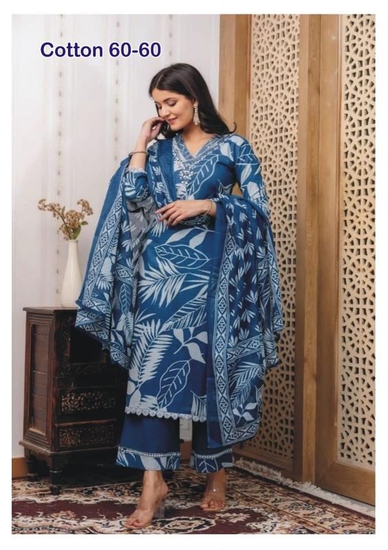 Felocity cotton vol 71 catalog wholesale readymade kurti market in mumbai