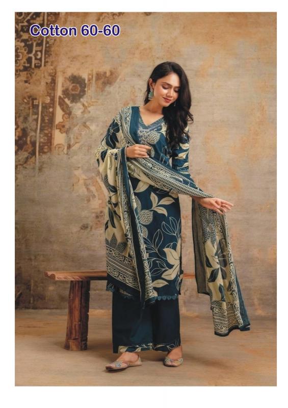 Felocity cotton vol 72 catalog winter kurti wholesale