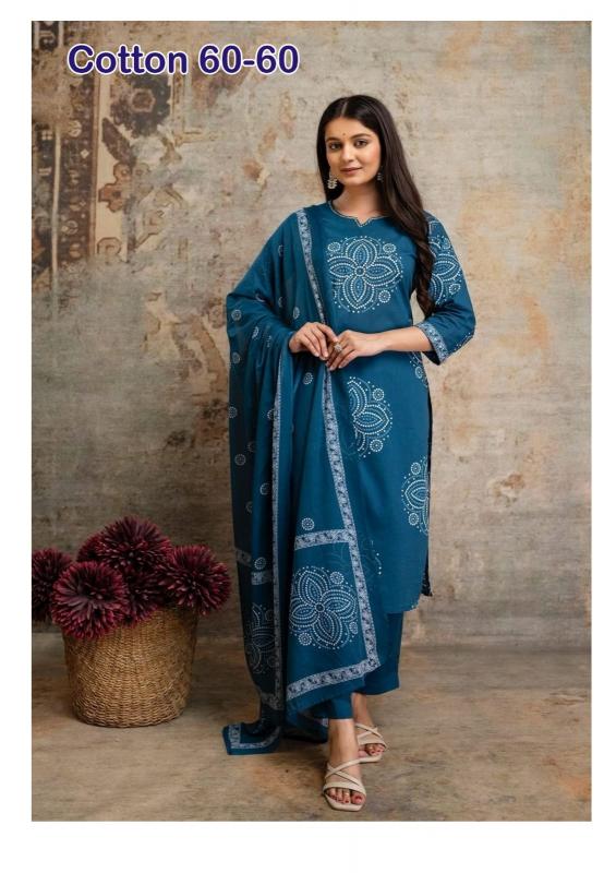 Felocity cotton vol 76 catalog best branded designer kurti wholesale suppliers