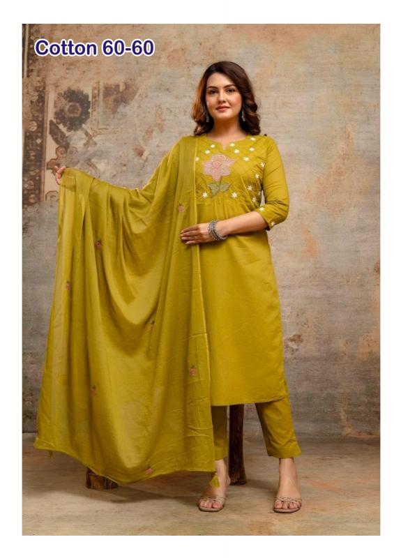 Felocity cotton vol 78 catalog wholesale rate kurtis in surat