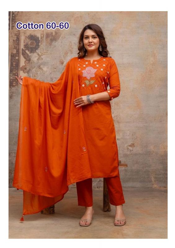 Felocity cotton vol 79 catalog wholesale rate kurtis in mumbai