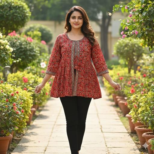 Felocity Cotton vol 80 catalog wholesaler of cotton kurtis in jaipur
