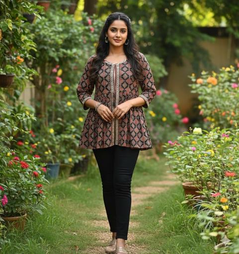 Felocity Cotton vol 81 catalog wholesaler of aarfa kurtis