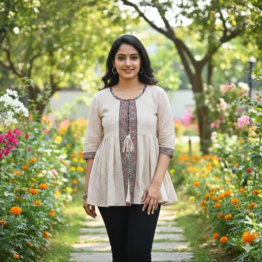 Felocity Cotton vol 81 catalog wholesaler of aarfa kurtis