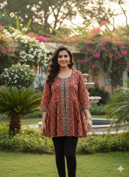 Felocity Cotton vol 82 catalog wholesaler of kurtis in melbourne