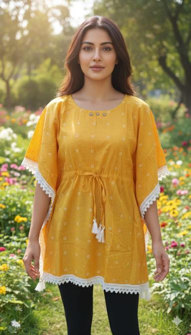 Felocity Cotton vol 84 catalog ladies kurti wholesale market in jaipur