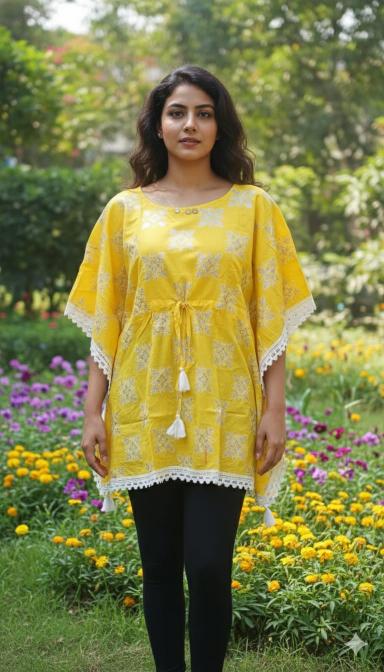 Felocity Cotton vol 84 catalog ladies kurti wholesale market in jaipur