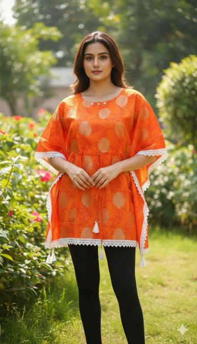 Felocity Cotton vol 85 catalog kurti tops wholesale in bangalore