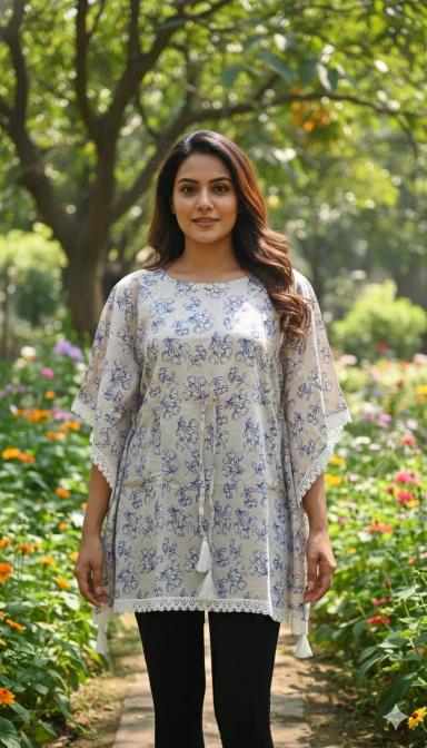 Felocity Cotton vol 85 catalog kurti tops wholesale in bangalore