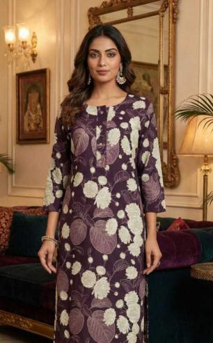 Felocity Cotton vol 91 catalog kurti wholesale in india