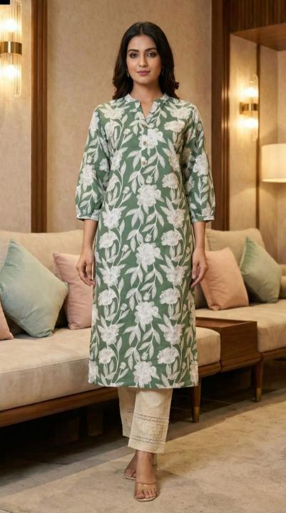 Felocity Cotton vol 92 catalog kurti wholesale in kalyan