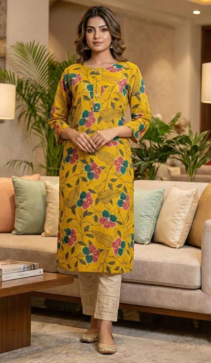 Felocity Cotton vol 93 catalog kurti wholesale in muzaffarpur