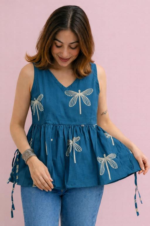 Felocity Cotton vol 94 catalog kurtis wholesalers in dehradun