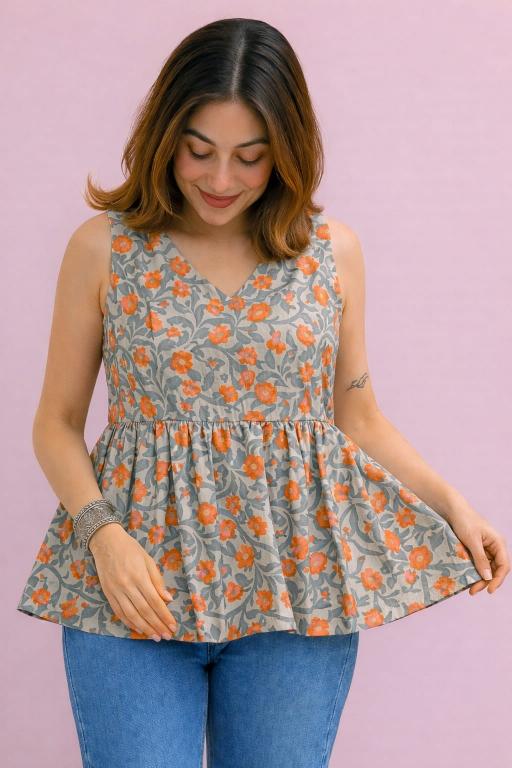 Felocity Cotton vol 97 catalog kurtis wholesalers in bhopal