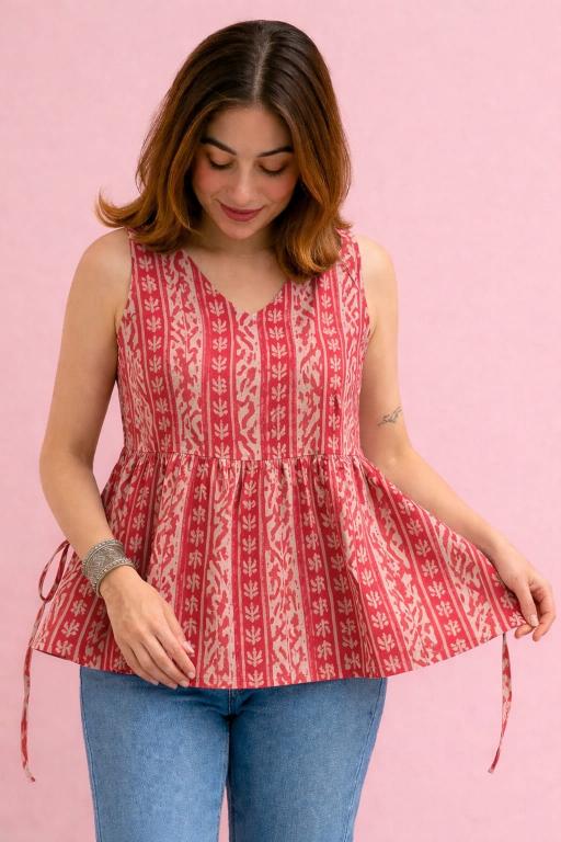 Felocity Cotton vol 97 catalog kurtis wholesalers in bhopal