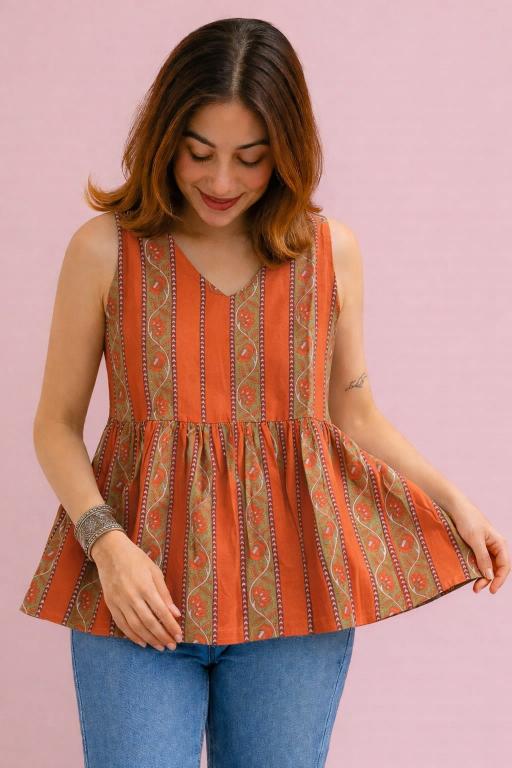 Felocity Cotton vol 97 catalog kurtis wholesalers in bhopal