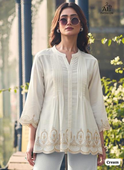 Felocity Heavy Rayon vol 10 catalog best wholesales kurtis in bangalore online