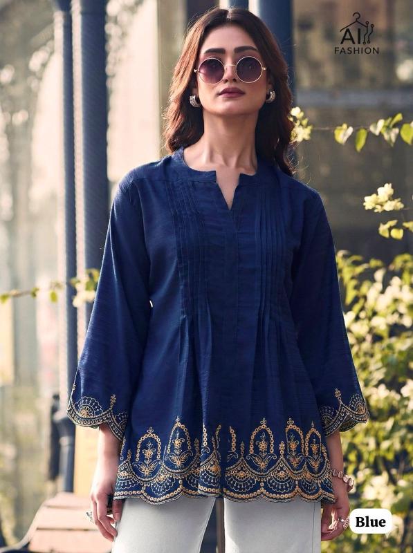 Felocity Heavy Rayon vol 10 catalog best wholesales kurtis in bangalore online