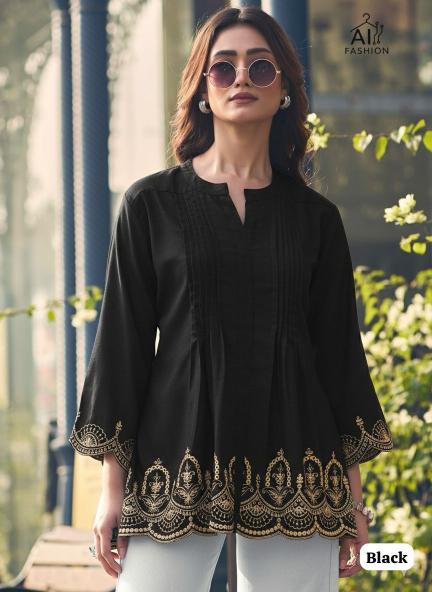 Felocity Heavy Rayon vol 10 catalog best wholesales kurtis in bangalore online